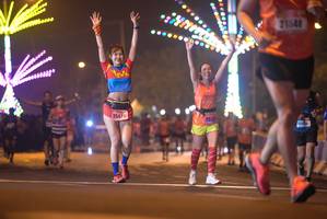 BIB: 21548, 25475, 2533, 4046
                            <button type="button" onclick="openModal(18280849)" class="btn btn-primary btn-sm float-right btn-popup" data-toggle="modal" data-target=".modal-high-quality">
                        <i class="fas fa-shopping-cart"></i> Add to Cart
                    </button>
                                            <button type="button" onclick="isThisMe(18280849, true)" class="btn btn-success btn-sm float-right btn-popup btn-isme hidden" data-toggle="tooltip" data-placement="bottom" title="นี่คือรูปของคุณใช่ไหม คลิกที่นี่เพื่อเอาเข้าอัลบั้ม">
                        <i class="fas fa-plus"></i> Add to album
                    </button>
                    <button type="button" onclick="isThisMe(18280849, false)" class="btn btn-warning btn-sm float-right btn-popup btn-isnotme hidden">
                        <i class="fas fa-ban"></i> Remove from album
                    </button>